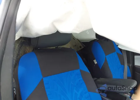 2024 Chevrolet Trax Fwd Lt из США, поврежденный, VIN KL77LHE26RC141940